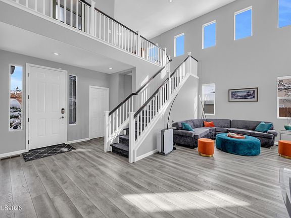 4th image of 2633 Red Bird Dr