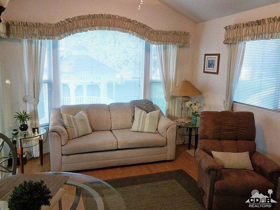 2nd image of 84136 Avenue 44 Space 33