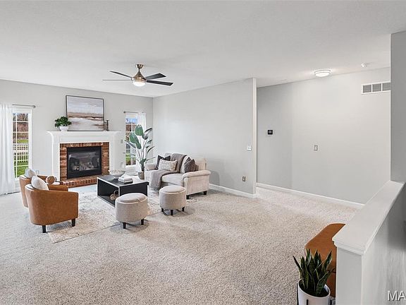 5th image of 112 Poplar Ct
