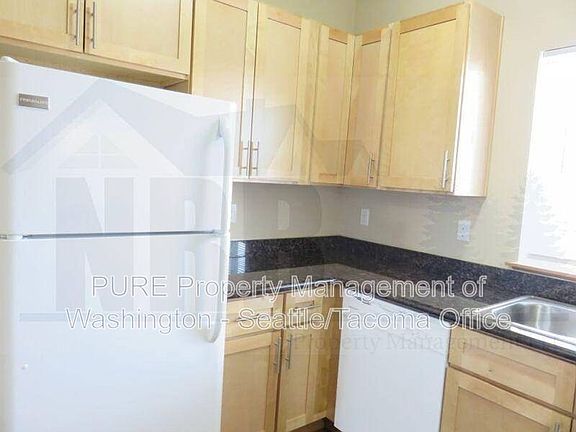 5th image of 8015 Pacific Ave Unit 12
