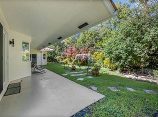 4166 NW 66th Terrace, Coral Springs, FL 33067