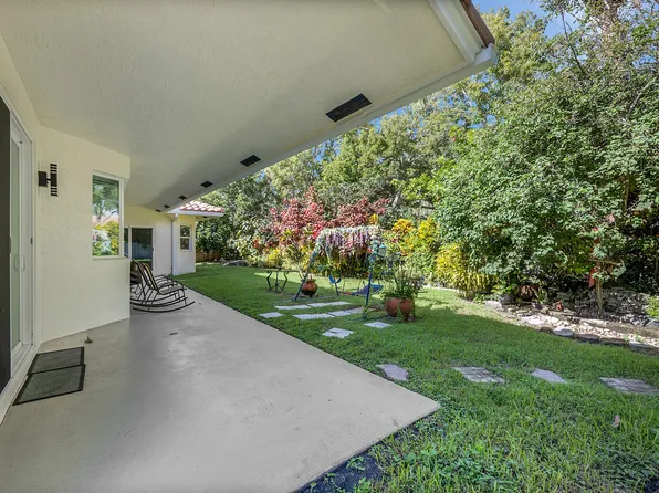 4166 NW 66th Terrace, Coral Springs, FL 33067