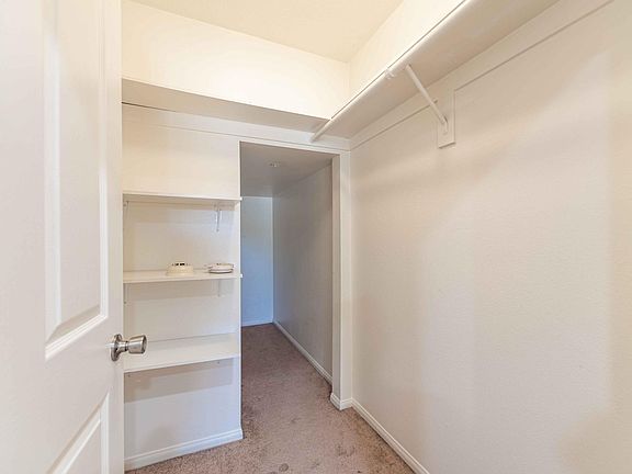 3rd image of 9160 Burnet Ave #9160