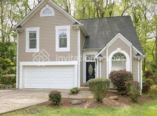 1611 Plantation Trl, Gastonia, NC 28056