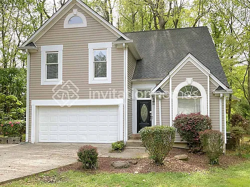 1611 Plantation Trl Photo 1