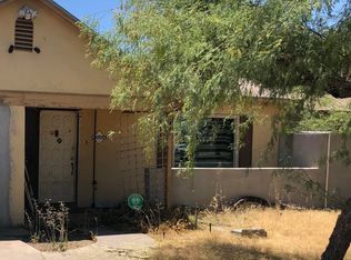 1441 E Palm Ln, Phoenix, AZ 85006