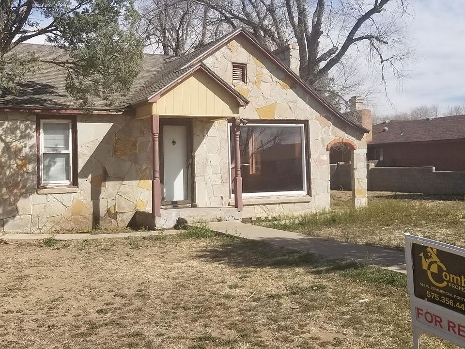 1st image of 1601 S Avenue B