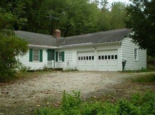 4850 W Bath Rd, Akron, OH 44333