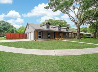 10614 Dunlap St, Houston, TX 77096