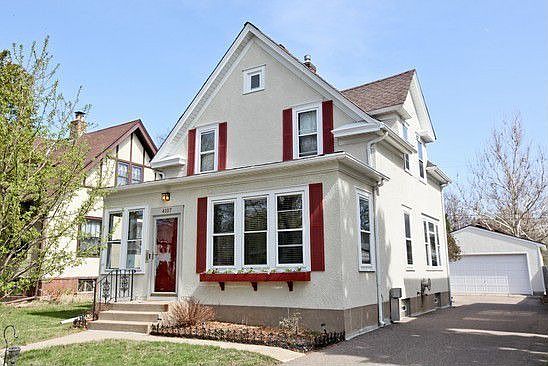 1st image of 4107 Pillsbury Ave