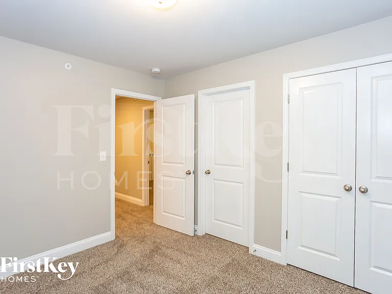 2031 Cypress Village Dr NW — Photo 17