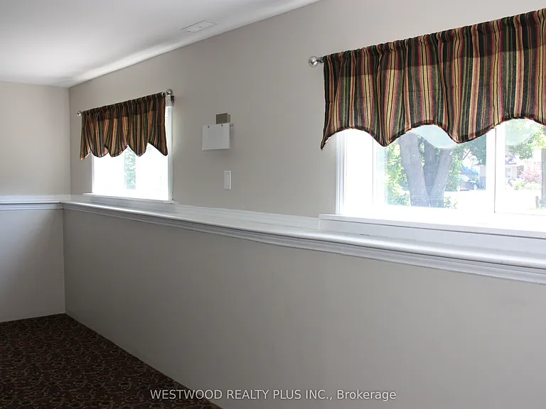 1042 Goshen Rd — Photo 19