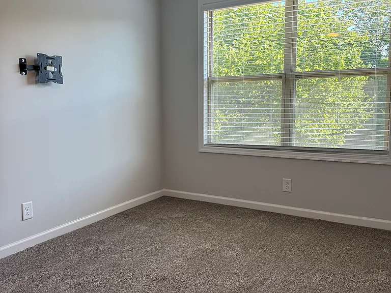 Guest Room 2