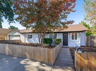 590 H St, Lincoln, CA