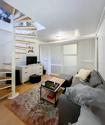 Rented by First Vulcan, Inc. | media 10