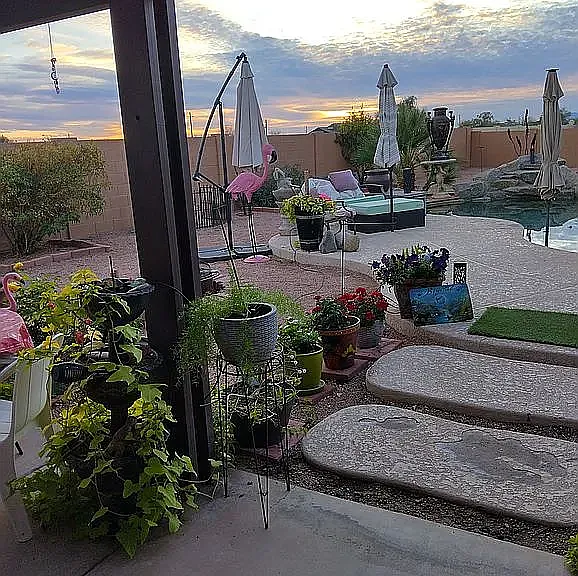 26634 S Drifter Dr — Photo 9