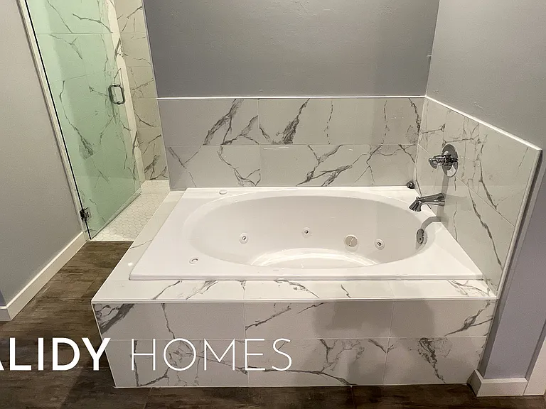 17611 Natalie Ct — Photo 18