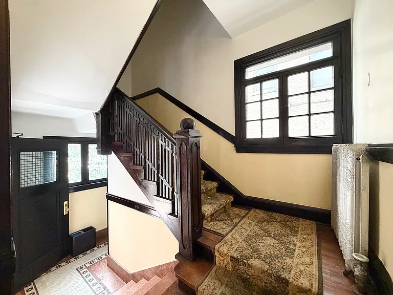 415 W Surf St #1A — Photo 34