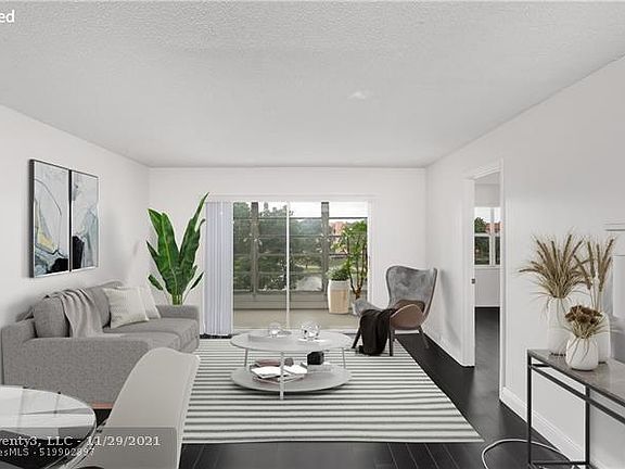 3rd image of 9380 Sunrise Lakes Blvd APT 310