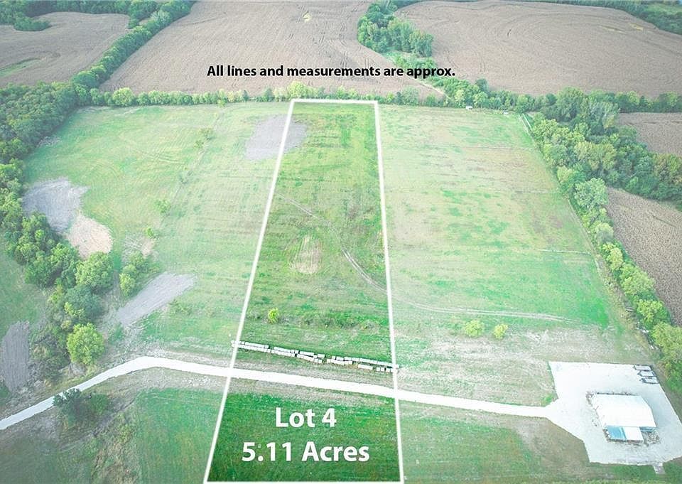 1st image of LOT 4 NE 280th St
