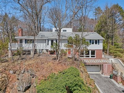 225 Hunter Avenue, Sleepy Hollow, NY, 10591
