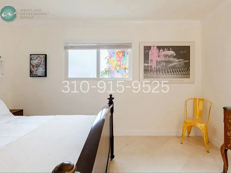 11817 Darlington Ave — Photo 13