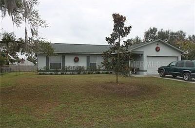 1st image of 4704 Oakwood Dr