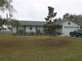 4704 Oakwood Dr, Saint Cloud, FL 34772