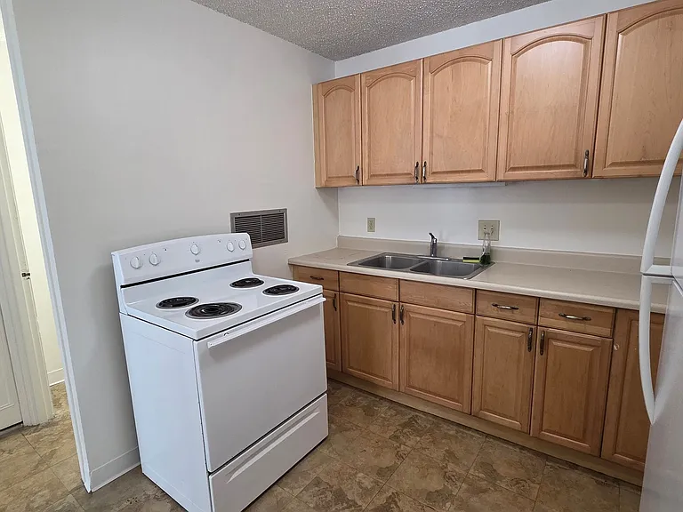 1600 Wilikina Dr #B506 — Photo 12