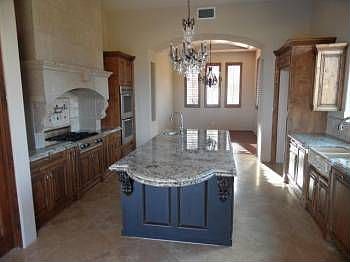 5th image of 4226 S Avenida De Angeles