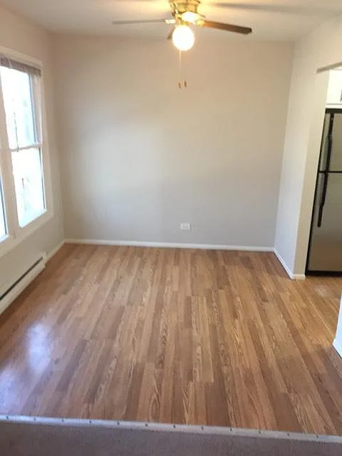 1307 N Richmond Rd — Photo 3