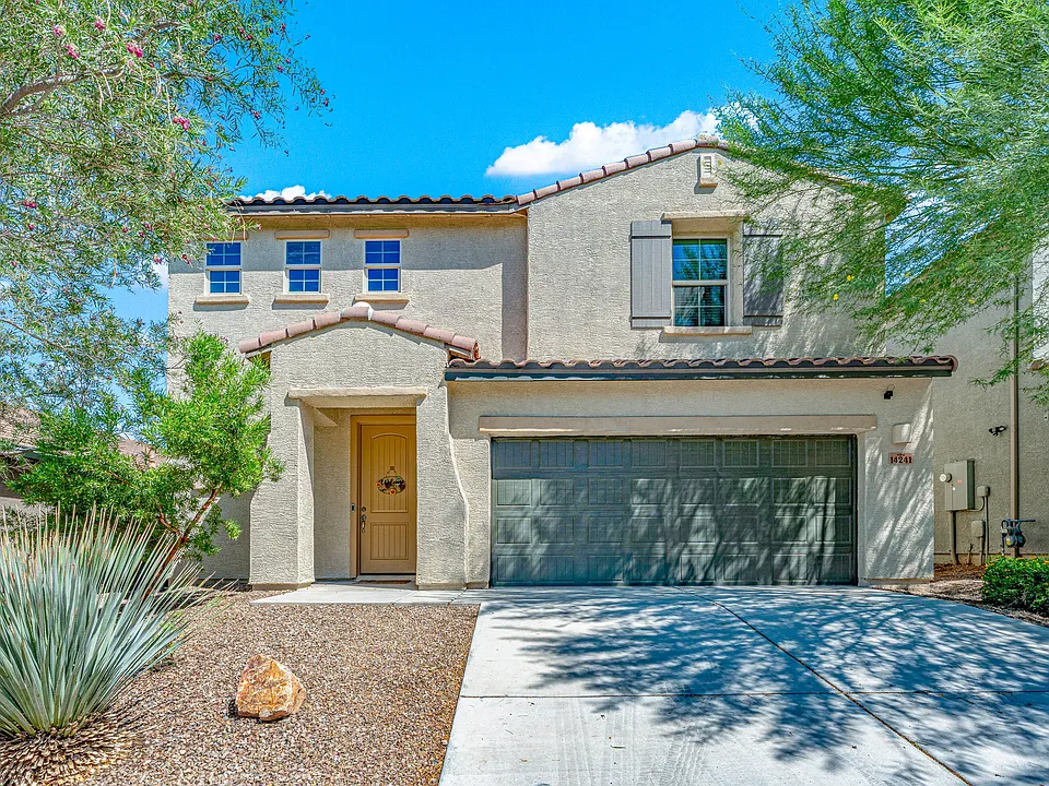 14241 E Hub Dr