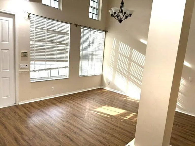 2721 W Abiaca Cir #2721 — Photo 15