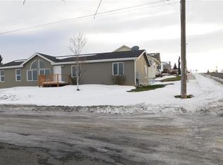 1402 Bryden Ave, Lewiston, ID 83501