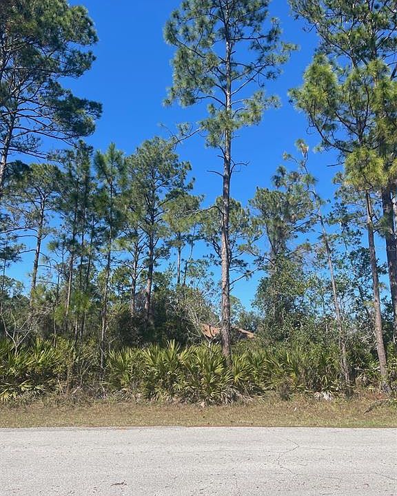 2nd image of 36 SEAGOING TRAIL LOT 25