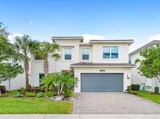 15393 Blue River Rd, Delray Beach, FL 33446