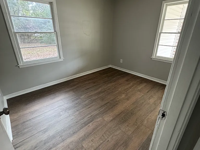 3121 Cottage Hill Rd — Photo 9