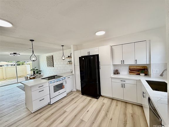 4th image of 91-620 Kilaha St APT 26