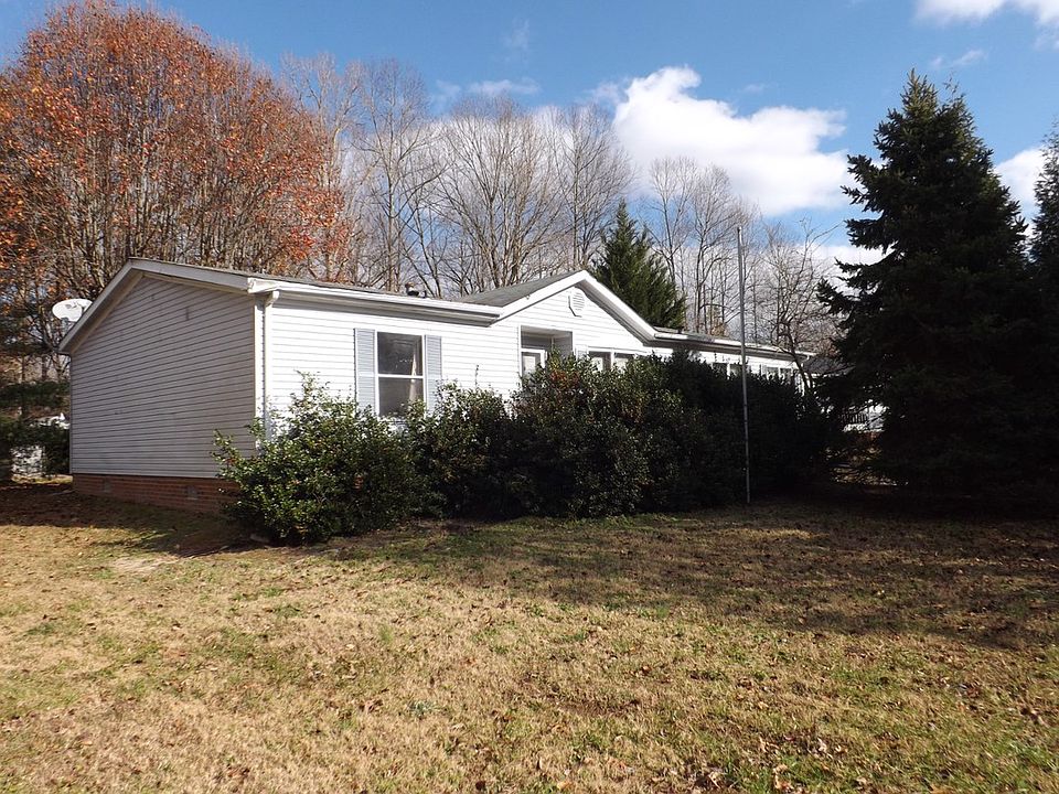1st image of 5524 Bridgeway Dr