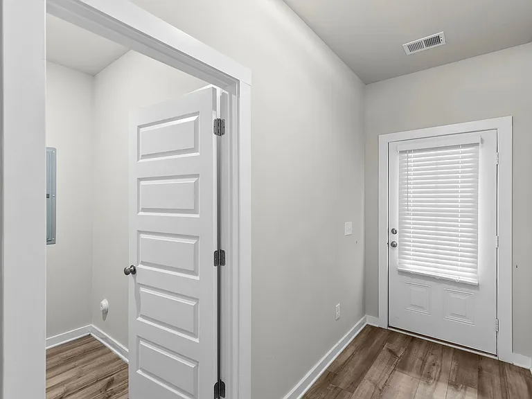 275 Avalon Way — Photo 19