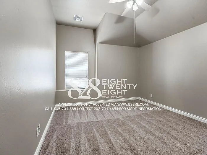 1732 Classen Blvd — Photo 28