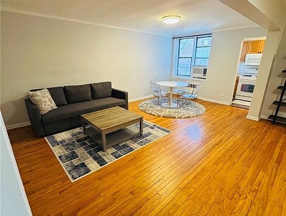 2nd image of 3060 Ocean Ave APT 3M
