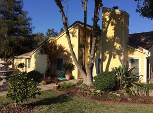 5840 Mountain View Ln, Merced, CA 95340