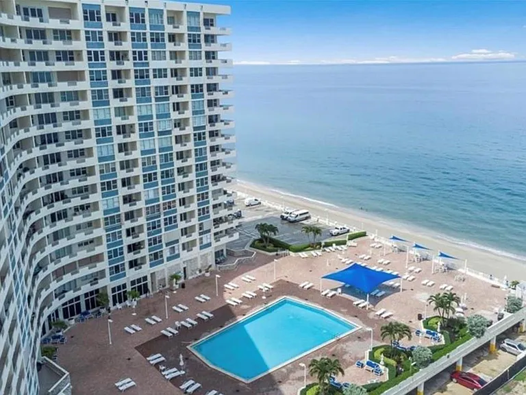 3180 S Ocean Dr #517 — Photo 18
