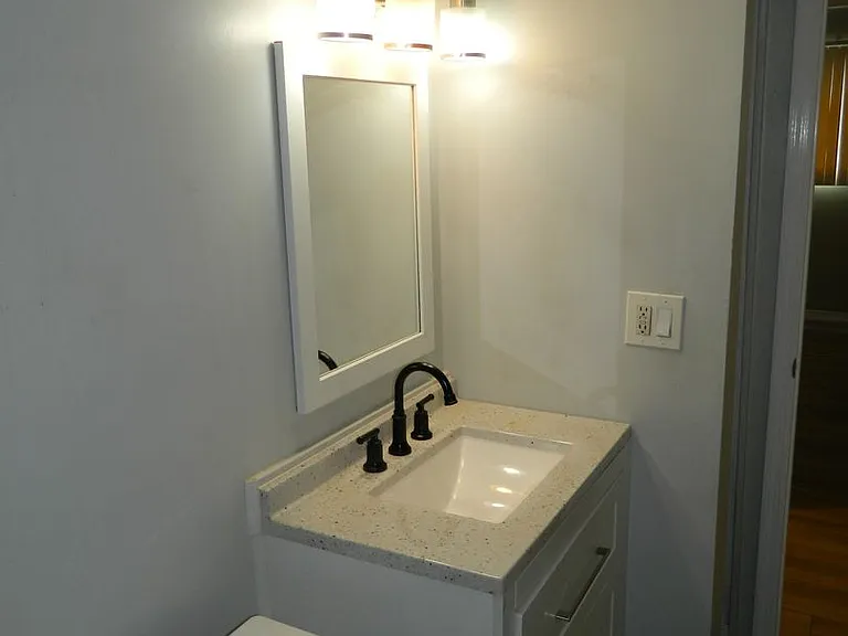 924 Lake Destiny Rd #A — Photo 14