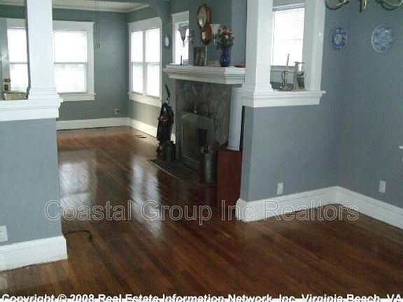 4th image of 141 W Ocean Ave