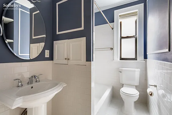 Rented by Sotheby's International Realty | media 6