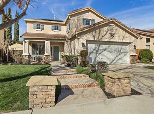 1469 Michael Dr, Tracy, CA 95377