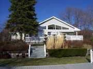 364 Route 54 East Lake Rd, Penn Yan, NY 14527