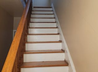 407 W Race St, Martinsburg, WV 25401